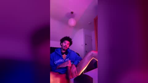 tdr1998 online show from March 10, 3:29 pm