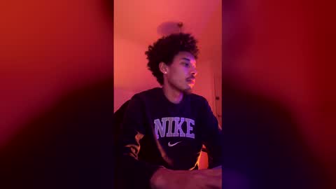 tdr1998 online show from March 16, 6:12 pm