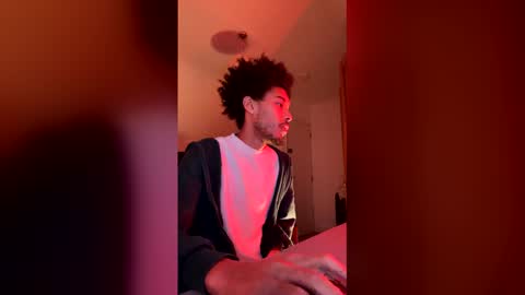 tdr1998 online show from March 24, 9:19 pm