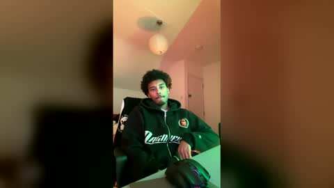 tdr1998 online show from March 13, 1:41 pm