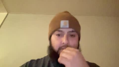 Jonny Winchester online show from February 6, 5:37 am