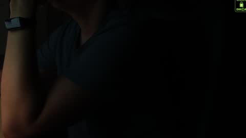 Adam online show from January 5, 1:26 pm