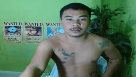 teahyun_yeongsu online show from February 21, 11:55 am