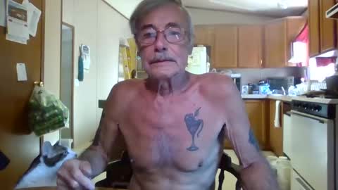 Teak online show from October 17, 5:50 pm