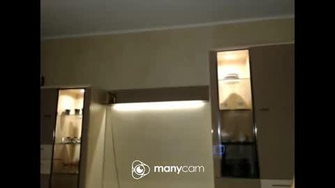 Jose online show from January 12, 11:31 pm