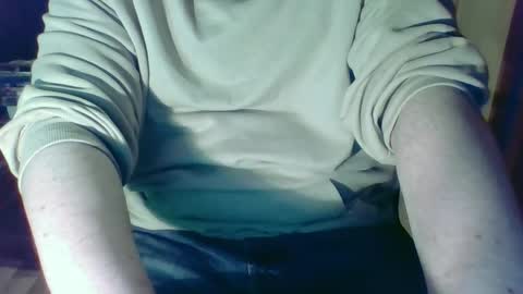 Snapshot of teamnorden991 chatting on October 28, 10:34 pm teamnorden991 online show from October 28, 10:34 pm