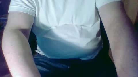 Snapshot of teamnorden991 chatting on September 11, 12:26 pm teamnorden991 online show from September 11, 12:26 pm
