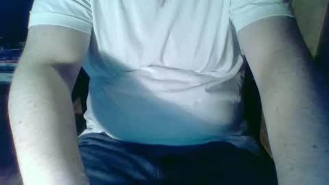 Snapshot of teamnorden991 chatting on October 15, 10:39 pm teamnorden991 online show from October 15, 10:39 pm