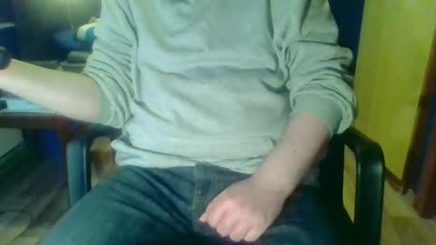 Snapshot of teamnorden991 chatting on February 25, 12:55 pm teamnorden991 online show from February 25, 12:55 pm