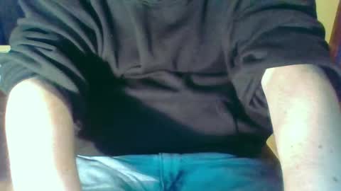 Snapshot of teamnorden991 chatting on October 17, 7:07 pm teamnorden991 online show from October 17, 7:07 pm