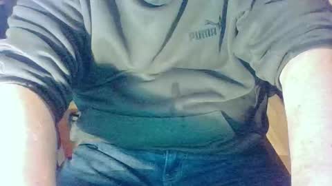 Snapshot of teamnorden991 chatting on October 20, 10:02 pm teamnorden991 online show from October 20, 10:02 pm