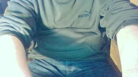 Snapshot of teamnorden991 chatting on October 21, 10:23 pm teamnorden991 online show from October 21, 10:23 pm