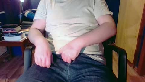 Snapshot of teamnorden991 chatting on March 4, 12:01 pm teamnorden991 online show from March 4, 12:01 pm
