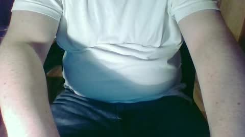 Snapshot of teamnorden991 chatting on October 14, 9:33 pm teamnorden991 online show from October 14, 9:33 pm