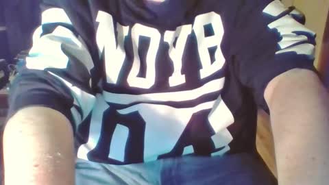 teamnorden991 online show from February 2, 10:18 pm