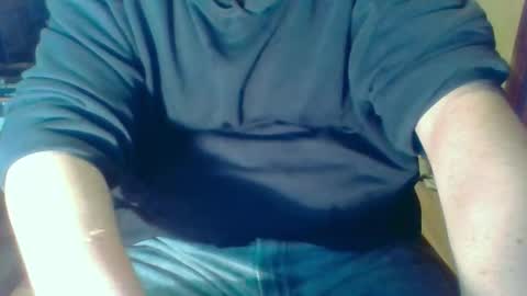 teamnorden991 online show from December 21, 11:13 pm