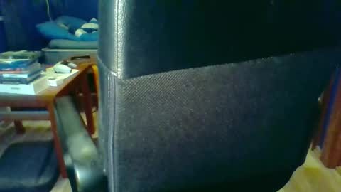 Snapshot of teamnorden991 chatting on October 13, 9:32 pm teamnorden991 online show from October 13, 9:32 pm