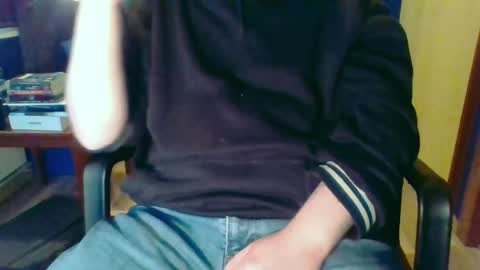 Snapshot of teamnorden991 chatting on February 20, 1:40 pm teamnorden991 online show from February 20, 1:40 pm