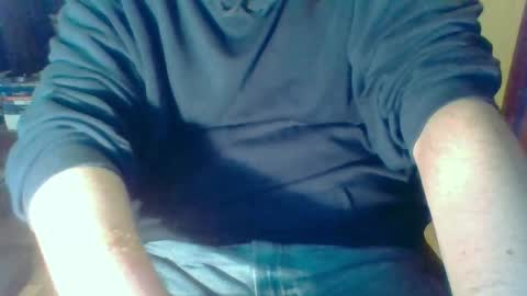 teamnorden991 online show from December 15, 11:24 pm