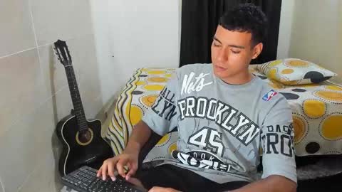 Danger online show from September 10, 3:49 am