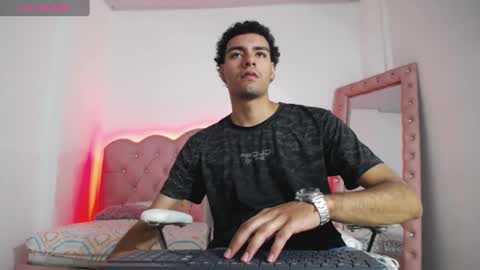 Danger online show from December 31, 1:41 pm