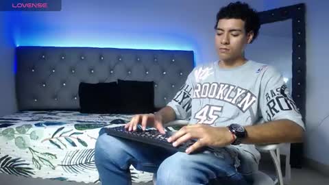 Danger online show from February 4, 5:45 pm