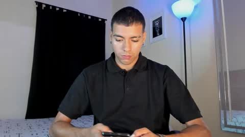 Danger online show from October 29, 4:04 am