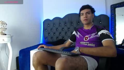Danger online show from December 5, 2:11 pm