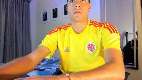 Danger online show from November 20, 3:50 am