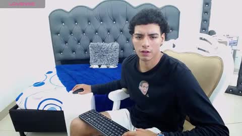 Danger online show from February 3, 6:39 pm