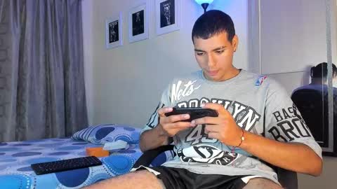 Danger online show from November 26, 4:37 am