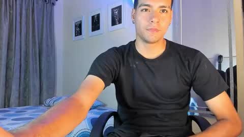 Danger online show from November 19, 1:49 am