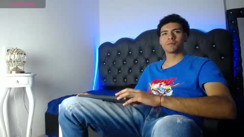 Danger online show from December 16, 4:27 pm