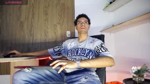 Danger online show from December 26, 2:16 pm