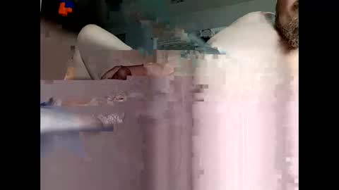 tearraysssssss online show from November 27, 12:31 pm