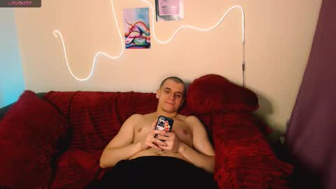 teasemejay71 online show from November 15, 11:34 am