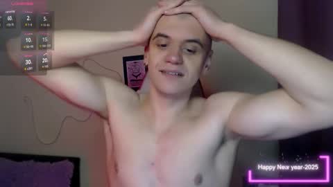 teasemejay71 online show from November 7, 8:39 am