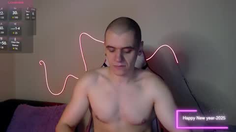 teasemejay71 online show from November 11, 9:14 am