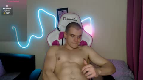 teasemejay71 online show from October 28, 1:46 pm