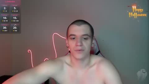 teasemejay71 online show from November 4, 9:21 am