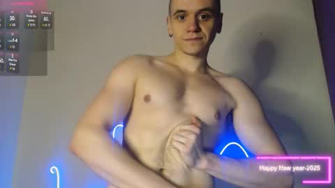 teasemejay71 online show from November 14, 11:33 am