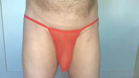 Teaser online show from March 9, 11:56 pm