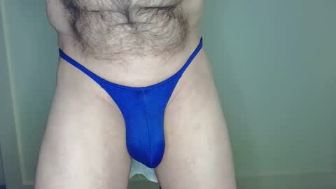 Teaser online show from May 5, 1:24 pm