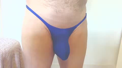 Teaser online show from February 21, 5:13 am