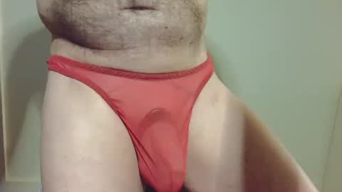 Teaser online show from March 1, 12:34 pm