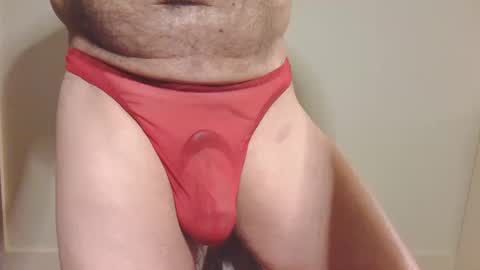 Teaser online show from February 14, 12:25 pm