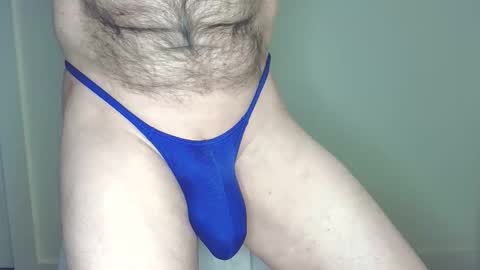 Teaser online show from May 11, 1:13 pm