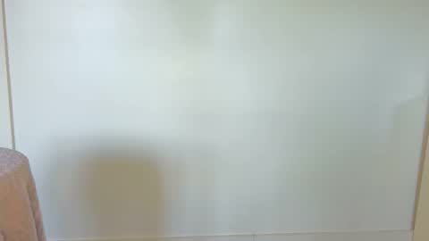 Teaser online show from January 16, 6:27 am