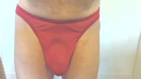 Teaser online show from February 28, 12:21 am