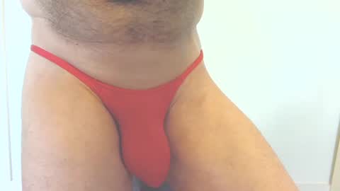 Teaser online show from February 5, 3:13 am